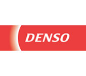 Denso Snap On
